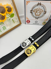 China Replica Versace Belts 56usd Only
